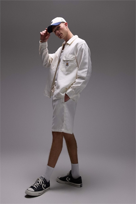 Шорты Rainer артикул 141488168