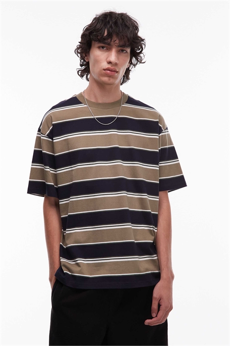 Футболка Malone артикул 148713432