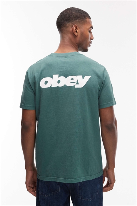 Футболка Bounce артикул 151015965