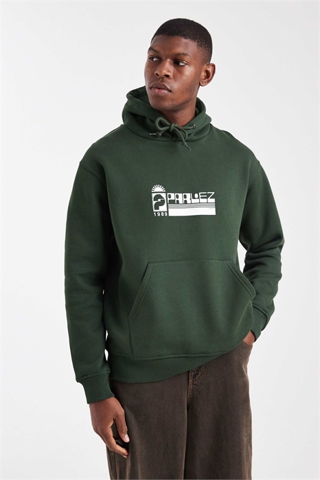 Толстовка с графическим логотипом артикул 152560399