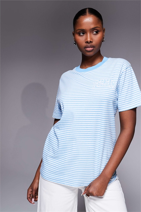 Футболка с логотипом артикул 154162462