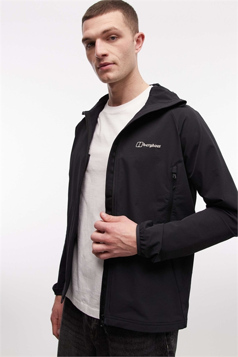 Мужская куртка Skelbo артикул 155414895