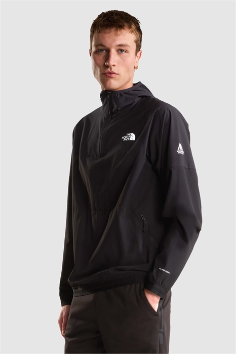 M Mountain Athletics Ushba с застежкой-молнией на 1/4 артикул 156195448