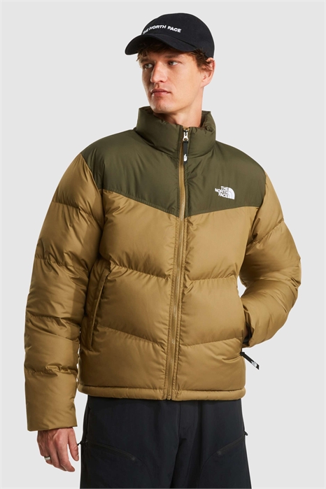 Куртка M Saikuru артикул 156195054