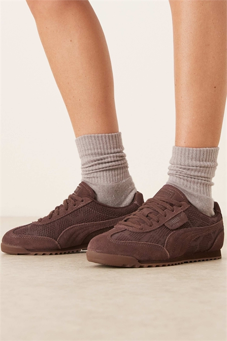 Тренеры по дрессировке питонов в Аризоне артикул 152905283