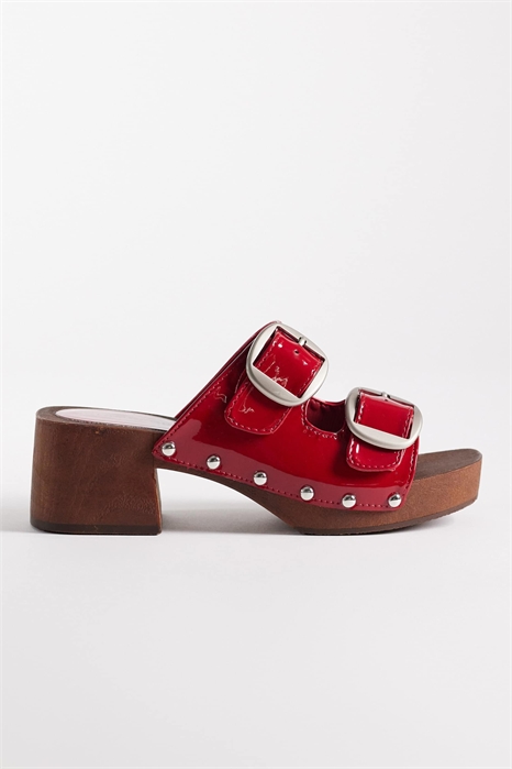 Сабо артикул 152317037