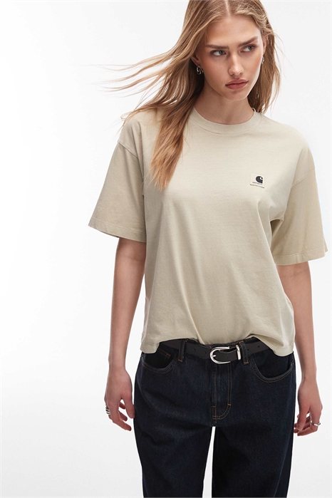 Футболка Nelson артикул 154673344