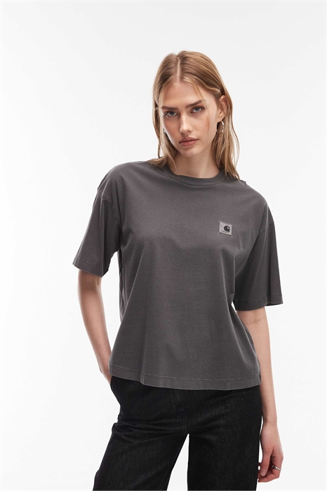 Футболка Nelson артикул 154673345