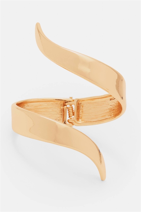 Манжета с изогнутым краем артикул 156035398