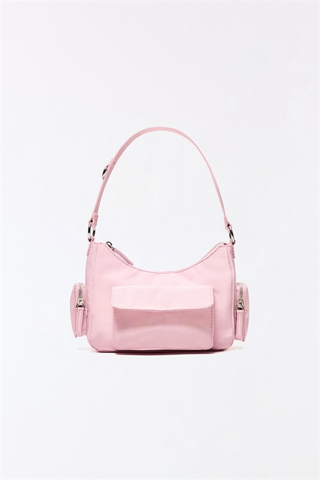 Сумка с несколькими карманами артикул 156110585