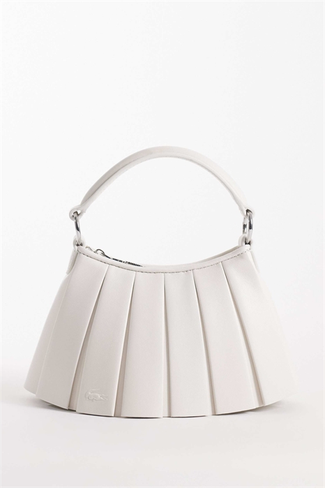 Мини-сумка Lenglen артикул 154085462