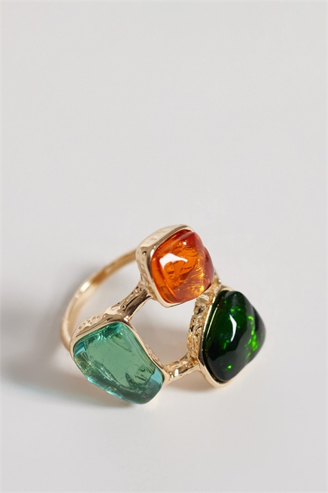 Обод артикул 155210359