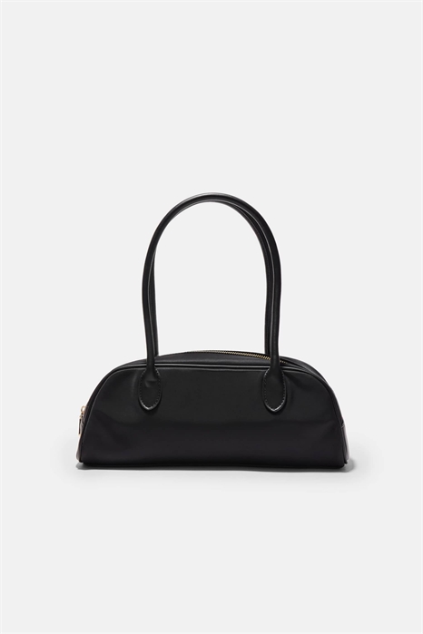 Нейлоновая сумка для боулинга артикул 155807543