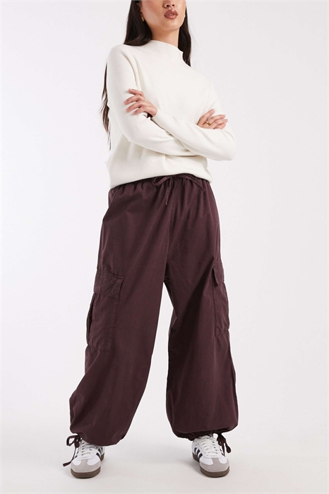 Груз, перевозимый воздушным шаром артикул 153786360