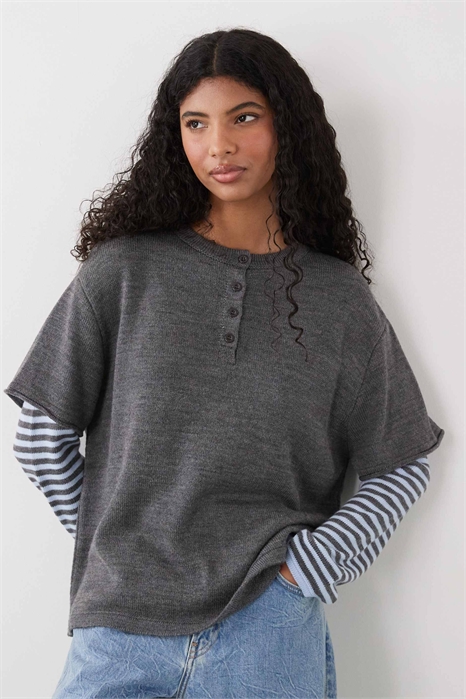 2 артикул 155229824