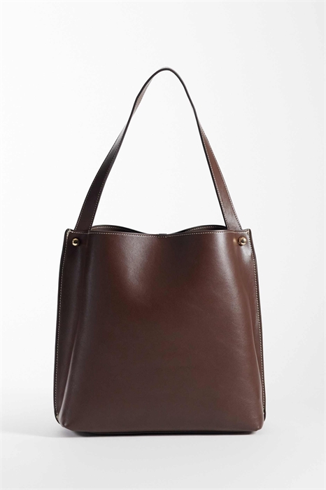 Сумка на день артикул 155672834