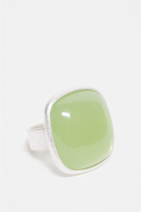 Кольцо Susmies Sunrise артикул 151560289