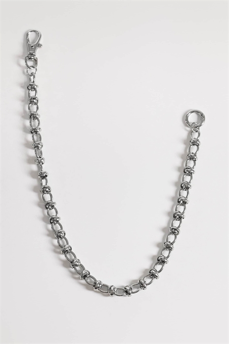 Цепочка для брюк артикул 155576302