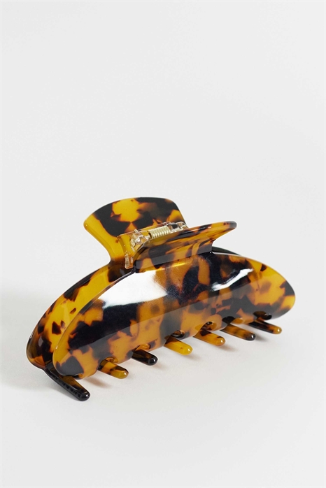 Заколки для волос артикул 154012191