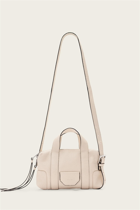 Компактная сумка через плечо Ares G артикул 154766266