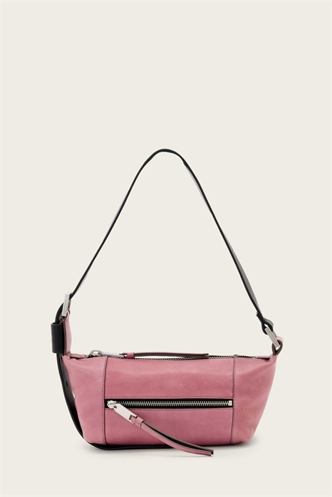 Мини-сумка через плечо Vega артикул 154893595