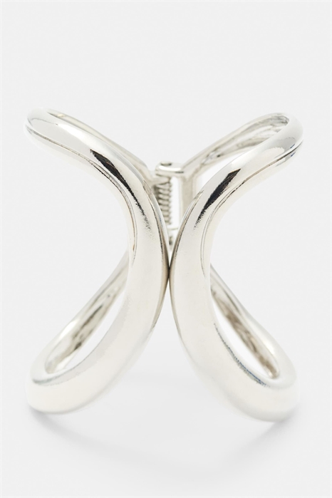 Манжета с изогнутым краем артикул 156035423