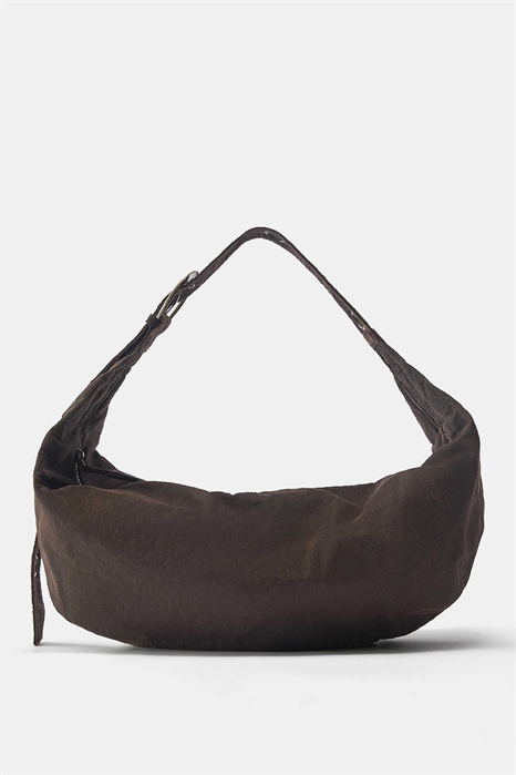 Сумка для покупок артикул 156088667