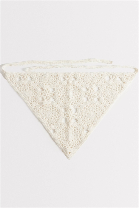 Крючок для банданы артикул 152931268