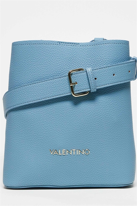 Сумка-ведро Brixton артикул 149004596