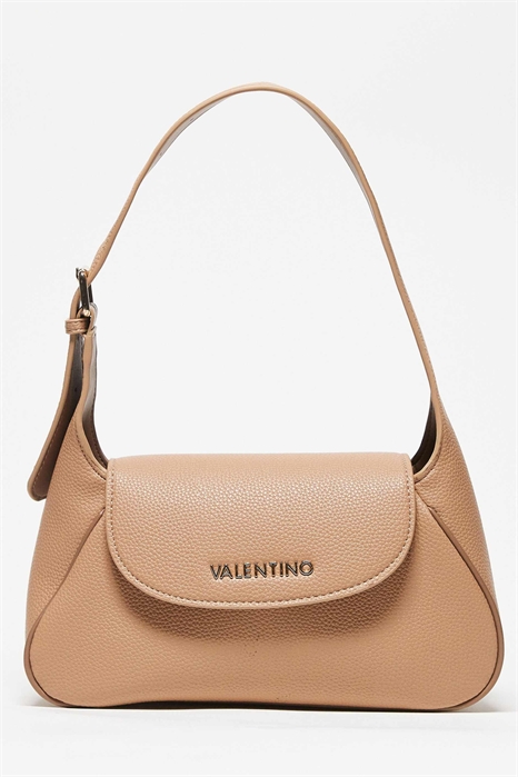 Сумка через плечо с застежкой-пряжкой «Дафна» артикул 149004592