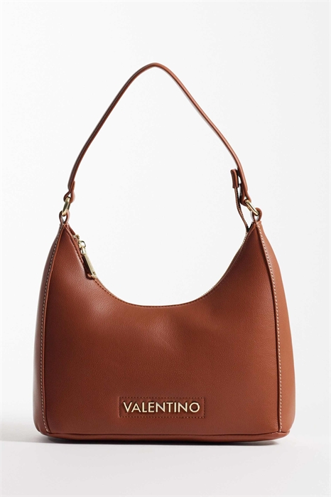 Сумка через плечо Aury Re артикул 149004607