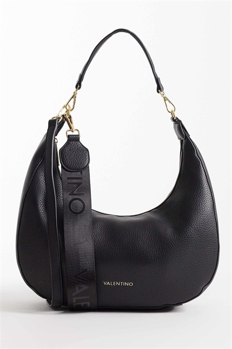 Осенняя большая сумка через плечо с ремнем для ношения поперек тела артикул 149004590