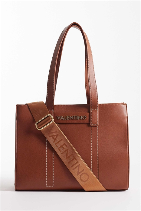 Сумка-тоут Aury Re с ремнем через плечо артикул 149004605