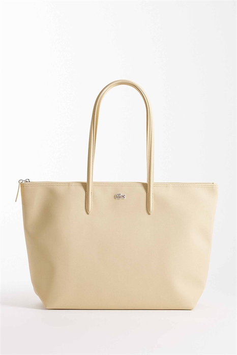 Сумка-тоут артикул 155125917