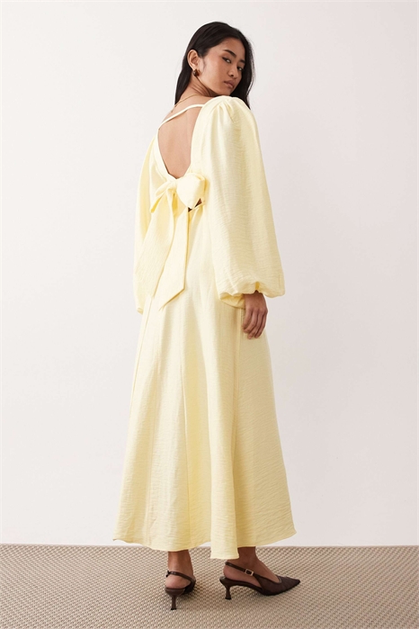 Keya — подержанное платье для обеда артикул 154034047