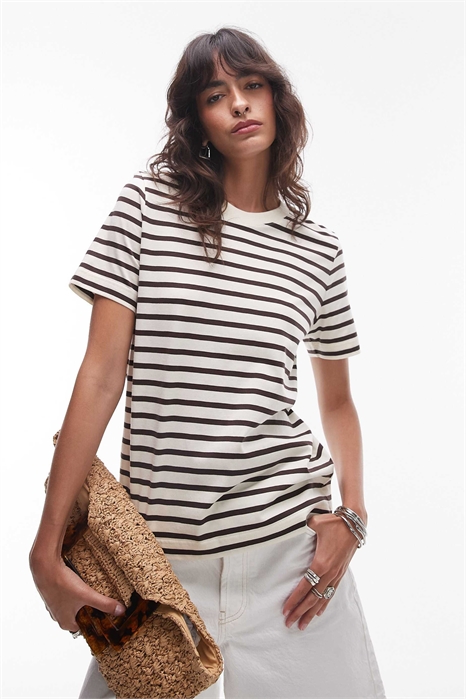 Футболка артикул 148521110