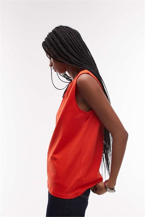 Футболка из джерси с короткими рукавами артикул 146698719