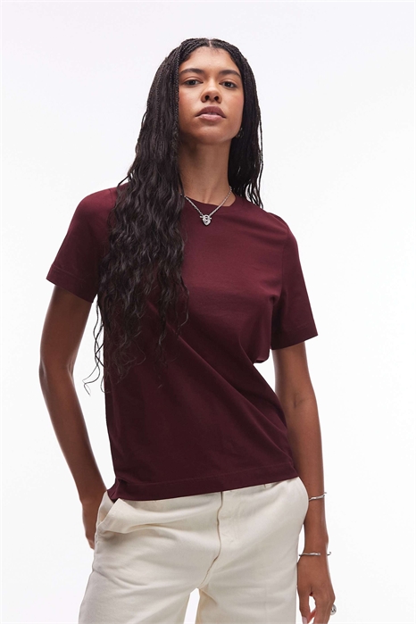 Футболка артикул 148521109