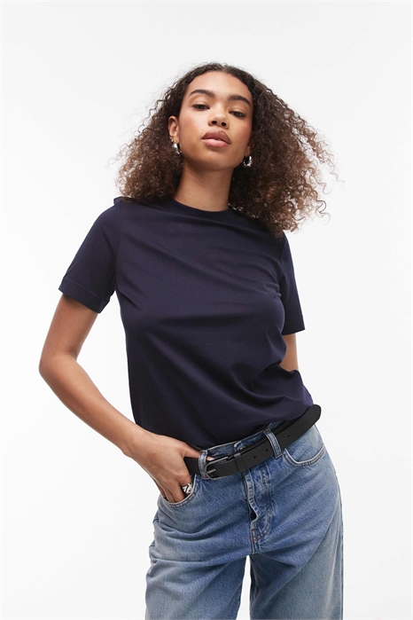 Футболка артикул 143964372