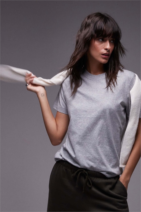 Футболка артикул 143080409