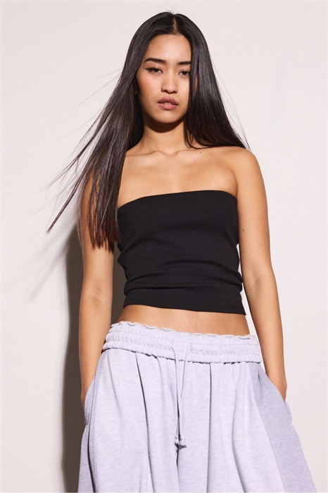 Топ-бандо Basic артикул 156088728