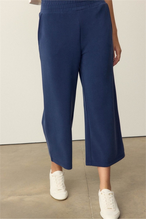 Трусики с мягким покрытием артикул 156250971