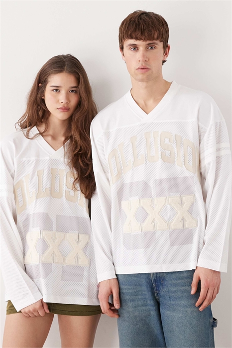 Спортивная кофта унисекс артикул 152627402