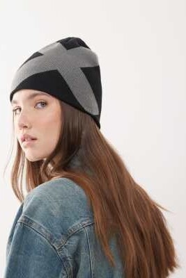 Шапка-бейсболка для скейтеров с логотипом Extreme X артикул 147901563