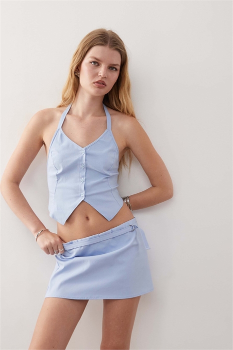 Предназначен для мини-банг артикул 148444841