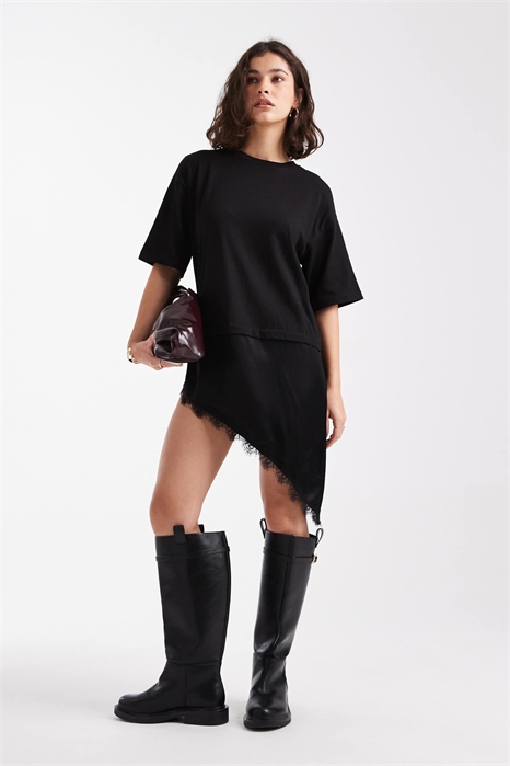 2 артикул 152462502