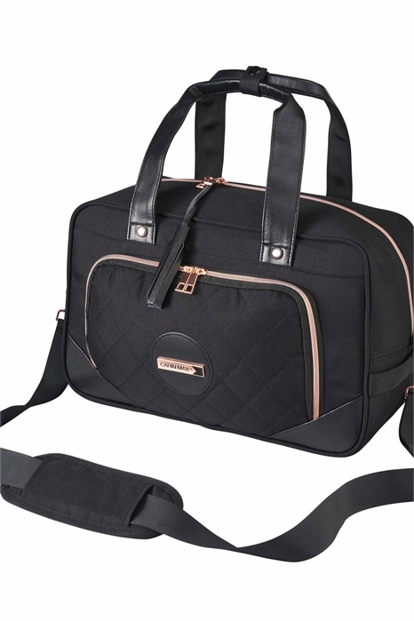 Сумка под сиденье Vela объемом 20 л, размеры 40 x 20 x 25 см артикул 134755224