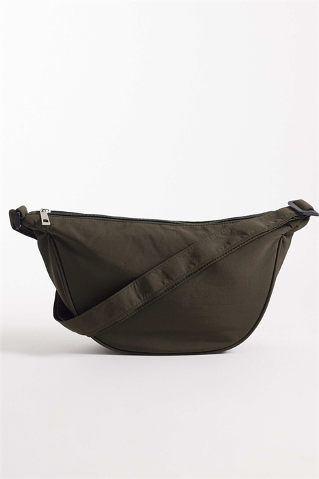 Сумка-поясная артикул 154970414