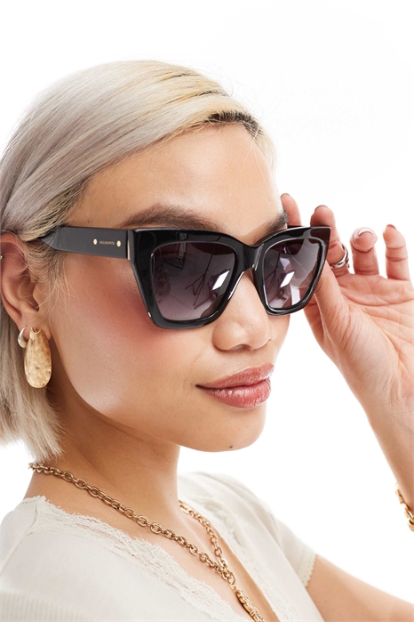 Солнцезащитные очки Minerva артикул 136247804