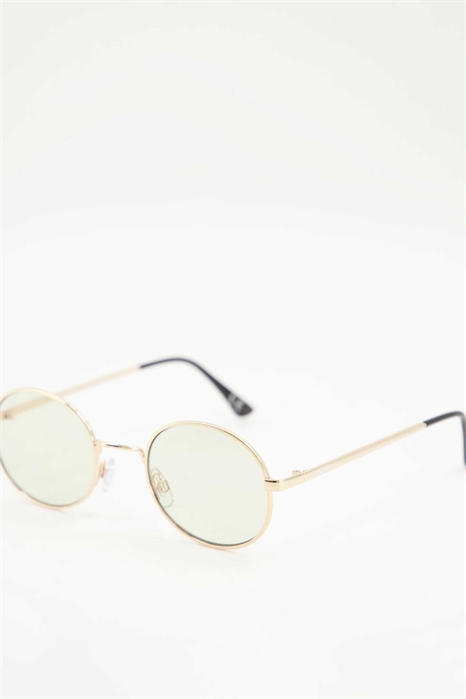 Солнцезащитные очки для путешествий артикул 2000482